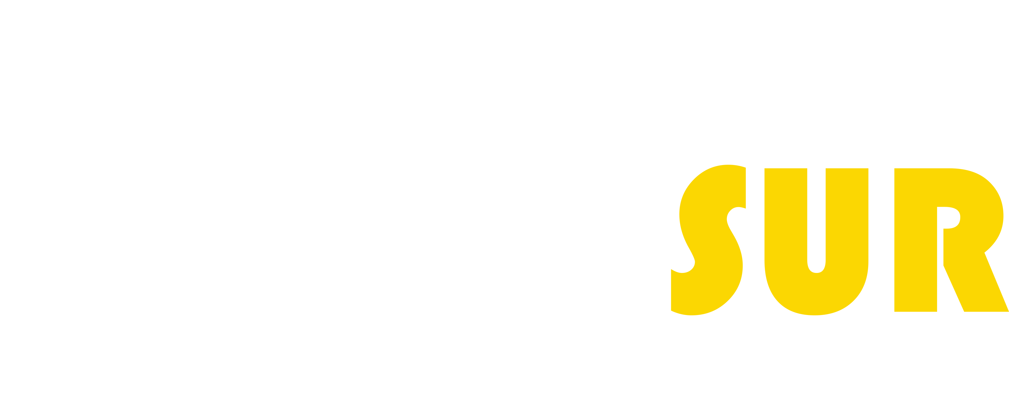 Telesur